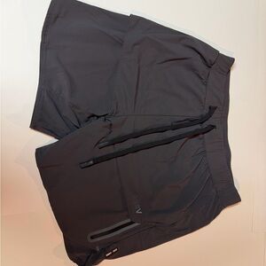 ASRV DSG-0689 Men’s Athletic Shorts Medium